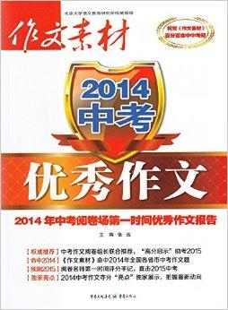 2025新奧正版資料全面開放，免費提供獲取指南，2025新奧正版資料全面開放，免費獲取指南