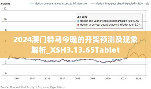 探索澳門正版免費(fèi)資本車，未來的趨勢(shì)與機(jī)遇（2025展望），澳門正版免費(fèi)資本車的未來趨勢(shì)與機(jī)遇探索（2025展望）