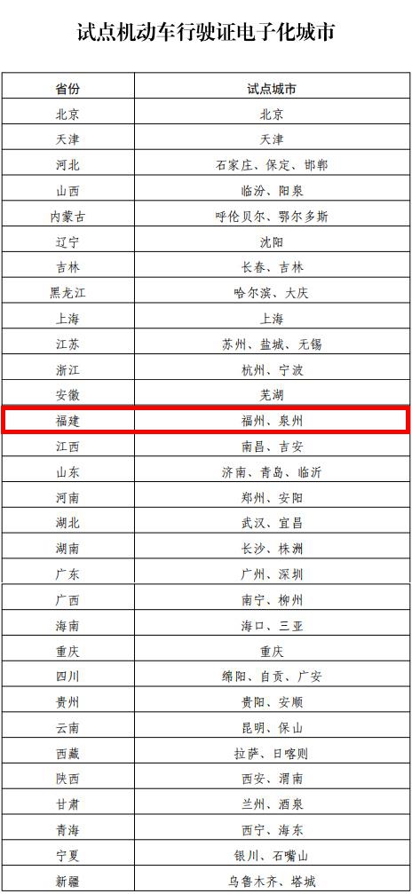 新澳門(mén)彩歷史開(kāi)獎(jiǎng)記錄走勢(shì)圖，深度解析與預(yù)測(cè)，澳門(mén)彩歷史開(kāi)獎(jiǎng)記錄走勢(shì)圖深度解析與預(yù)測(cè)指南