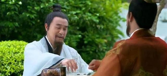 劉伯溫與臼小女旦一肖中的神秘聯(lián)系——探索古代智慧與現(xiàn)代SEO的交融，劉伯溫與現(xiàn)代SEO，古代智慧與現(xiàn)代的神秘聯(lián)系探索
