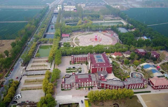 全球百?gòu)?qiáng)大學(xué)，探索學(xué)術(shù)巔峰之旅，全球百?gòu)?qiáng)大學(xué)，探索學(xué)術(shù)巔峰之旅的旅程