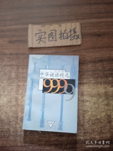 王中王謎語解一肖中特——探尋謎底背后的奧秘，王中王謎語解謎，探尋生肖特選背后的奧秘
