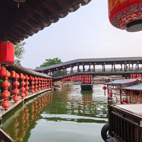 清明上河園門票預(yù)約官網(wǎng)，探索古代文明的門戶，清明上河園門票預(yù)約官網(wǎng)，古代文明探索之門