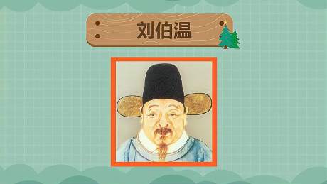 劉伯溫打一生肖動(dòng)物——探尋傳奇背后的秘密，劉伯溫與生肖傳奇，探尋傳奇背后的秘密