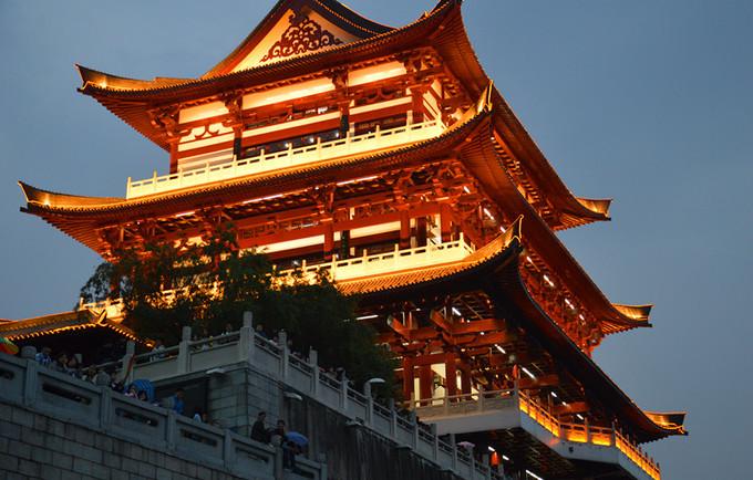 杭州西湖三日游攻略，探索千年風(fēng)華的完美行程，杭州西湖三日游，千年風(fēng)華完美探索之旅