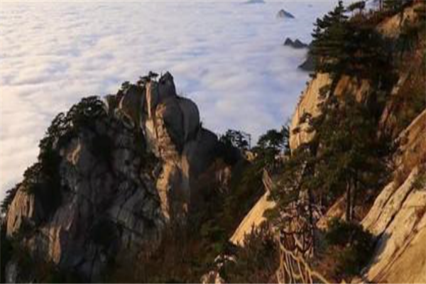 陽(yáng)江旅游景點(diǎn)排名前十——探索美麗的自然與文化勝地，陽(yáng)江旅游景點(diǎn)排名前十，自然與文化魅力的探索勝地