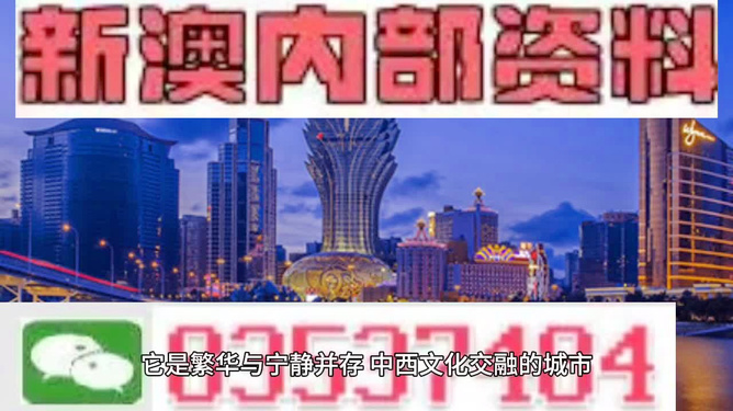 2025澳門資料正版大全——全面解析澳門未來展望，澳門未來展望，全面解析澳門資料正版大全到2025年