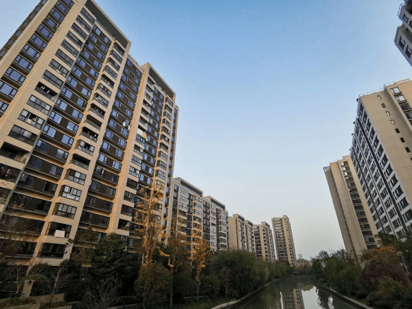 杭州房產(chǎn)網(wǎng)，探索理想的居住環(huán)境，杭州房產(chǎn)網(wǎng)，探尋理想居住環(huán)境