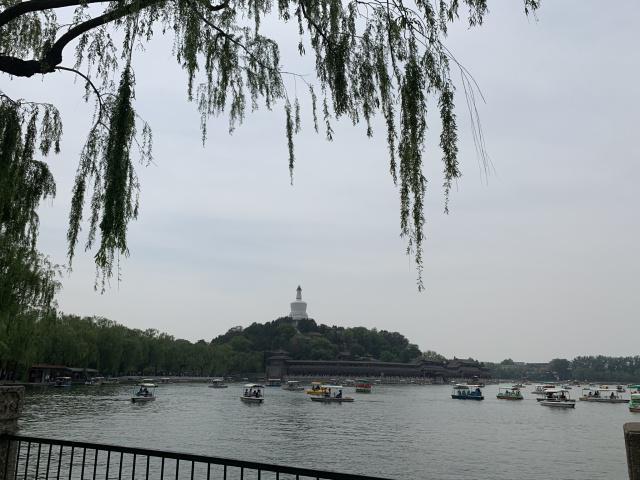 北京當(dāng)?shù)貙?dǎo)游收費(fèi)詳解，費(fèi)用構(gòu)成與影響因素，北京導(dǎo)游收費(fèi)詳解，費(fèi)用構(gòu)成與影響因素全解析