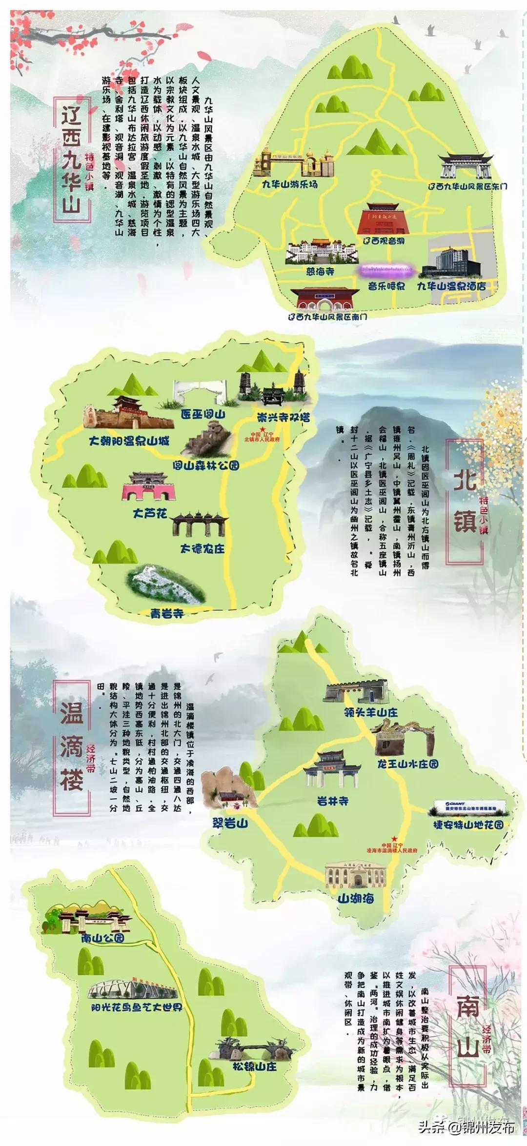 香港 第136頁