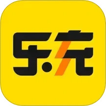 2025新澳正版免費(fèi)資料大全——一站式獲取所有你需要的信息資源，2025新澳正版免費(fèi)資料大全，一站式獲取所有必需信息資源