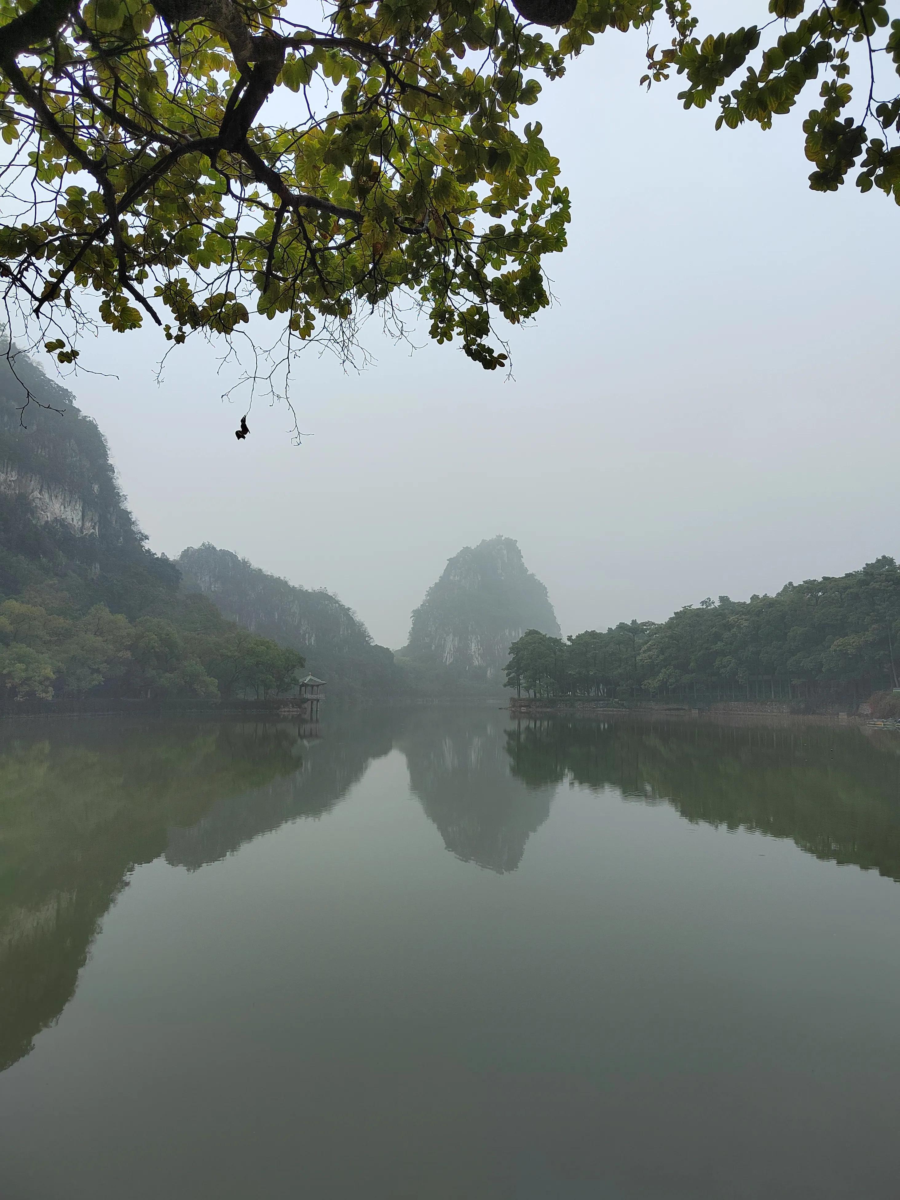 肇慶景點(diǎn)排行榜前十名——探索這座城市的璀璨瑰寶，肇慶景點(diǎn)排行榜前十名，城市璀璨之光的探索之旅