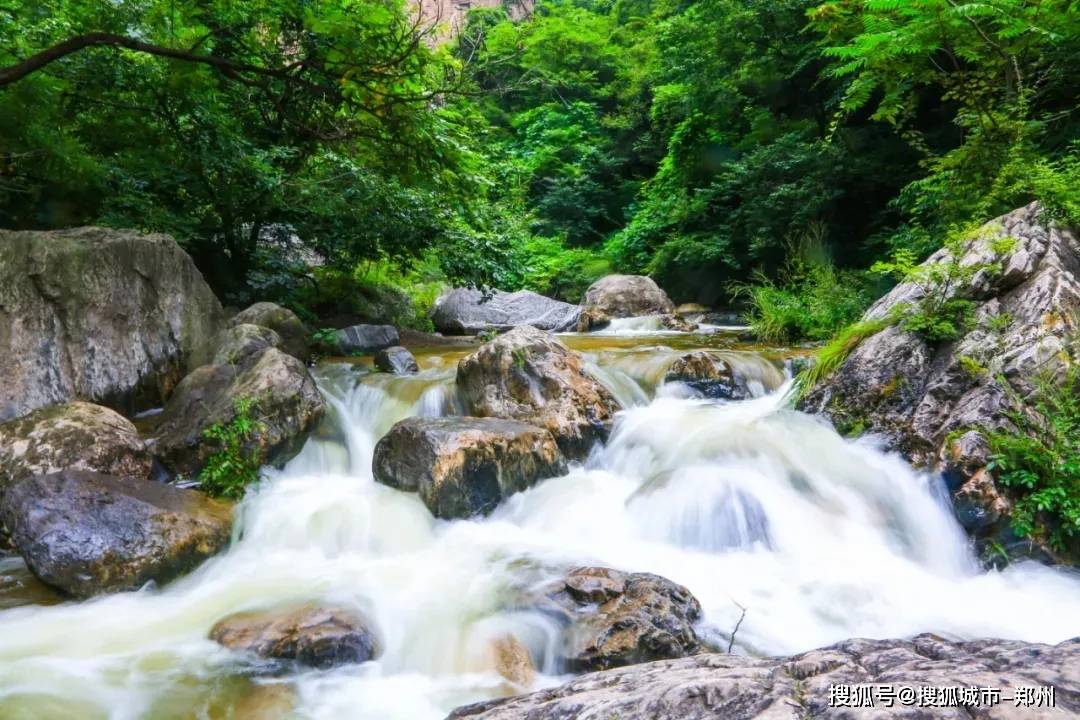 河南云臺山門票預(yù)訂官網(wǎng)——您的旅行首選，河南云臺山門票預(yù)訂官網(wǎng)，旅行首選之地