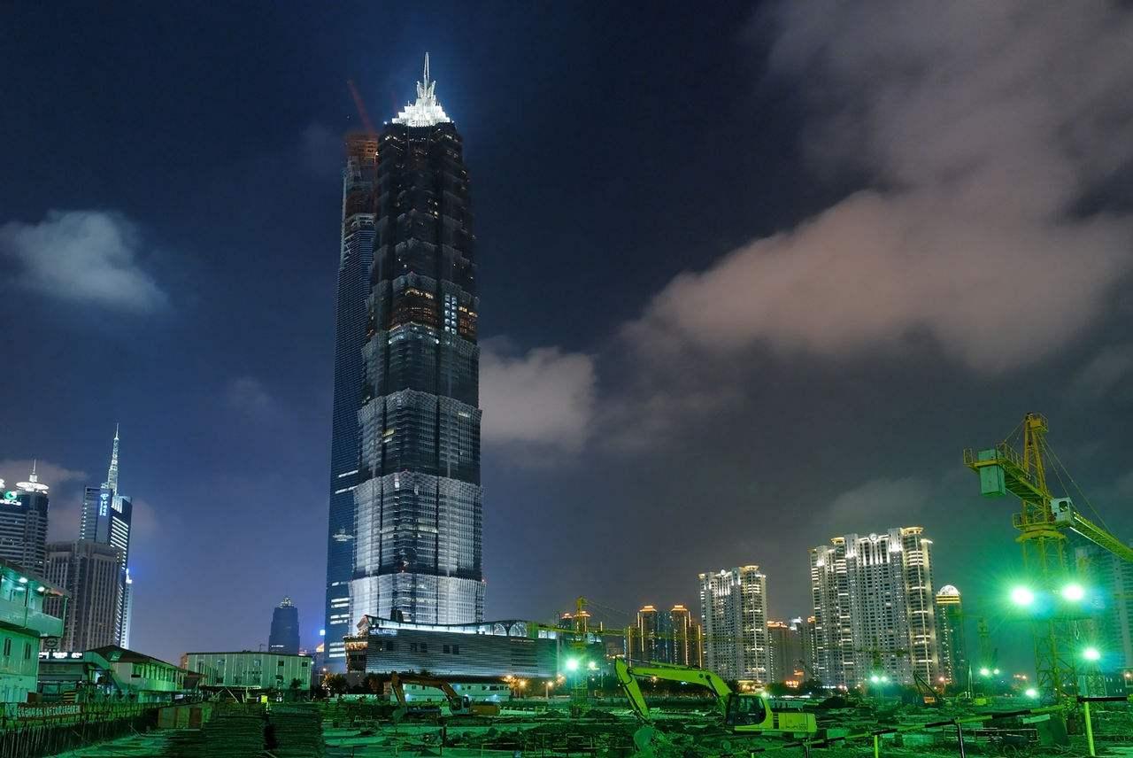 去上海旅游最佳攻略，三天精彩之旅，上海三日游最佳攻略，精彩之旅