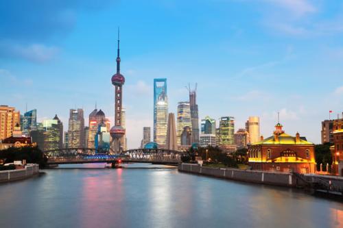 外灘附近的景點都有哪些，一覽眾勝景，外灘周邊景點大賞，一覽眾勝景盡收眼底