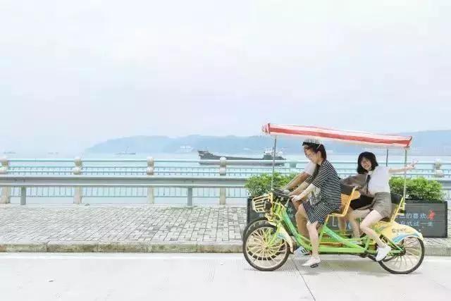 洞頭旅游攻略，探索美麗的海濱風(fēng)光，洞頭旅游攻略，探索美麗的海濱風(fēng)光之旅