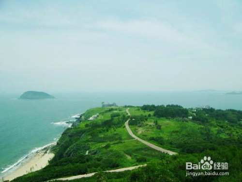 福建漳州旅游攻略自由行，福建漳州自由行旅游攻略大全