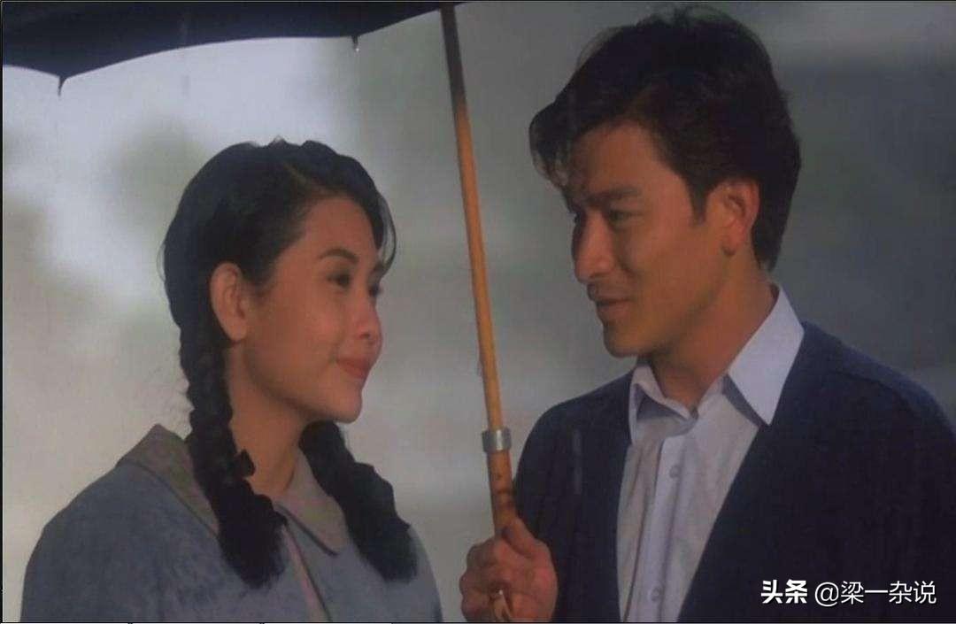 澳門49最快開獎加記錄——揭秘彩票魅力與開獎?wù)嫦?，澳門彩票開獎記錄揭秘，魅力背后的真相與記錄探索