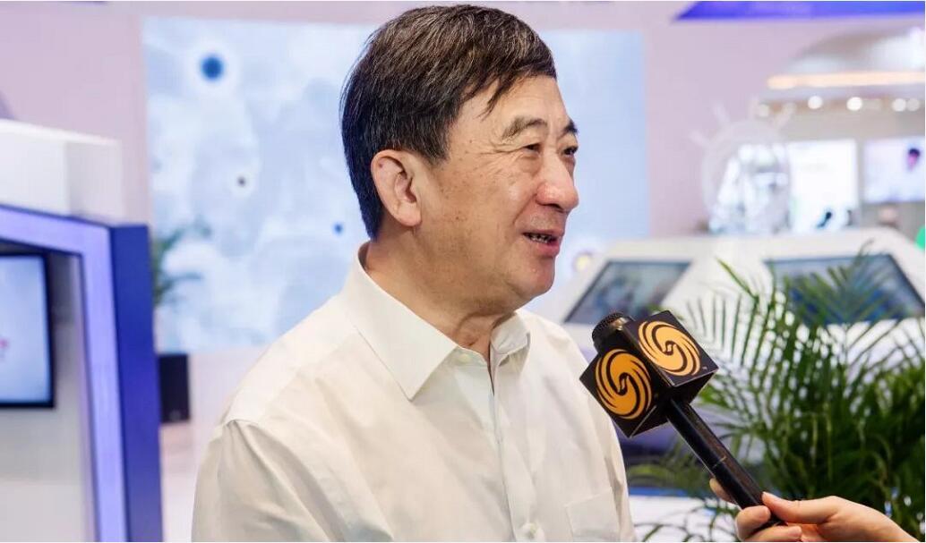澳門掛牌正版掛牌，探索其背后的意義與價值，澳門正版掛牌背后的意義與價值探索