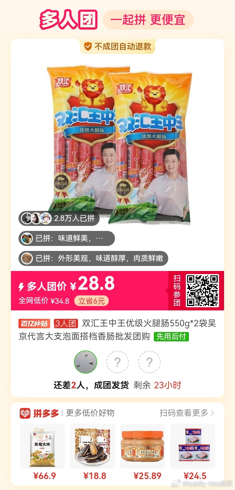 王中王白小姐一肖論壇，探索與解析，王中王白小姐一肖論壇，深度探索與解析