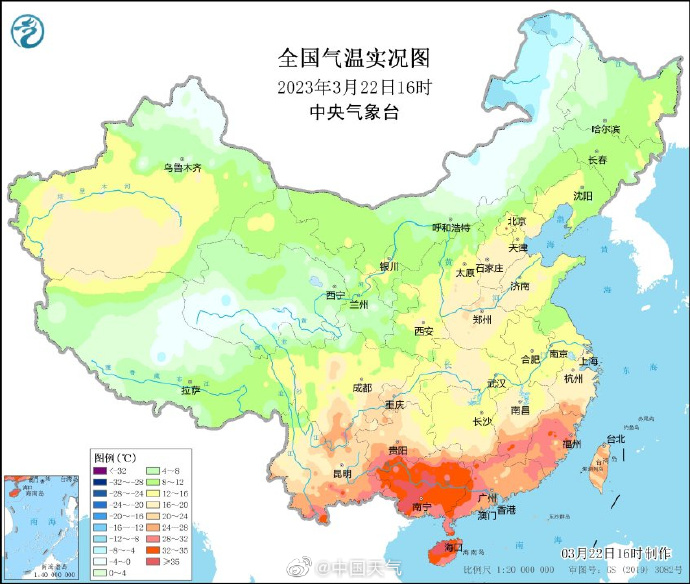 澄邁天氣的全面解析，澄邁天氣全面解析