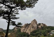 九仙山風(fēng)景區(qū)門票價格詳解，九仙山風(fēng)景區(qū)門票價格全面解析