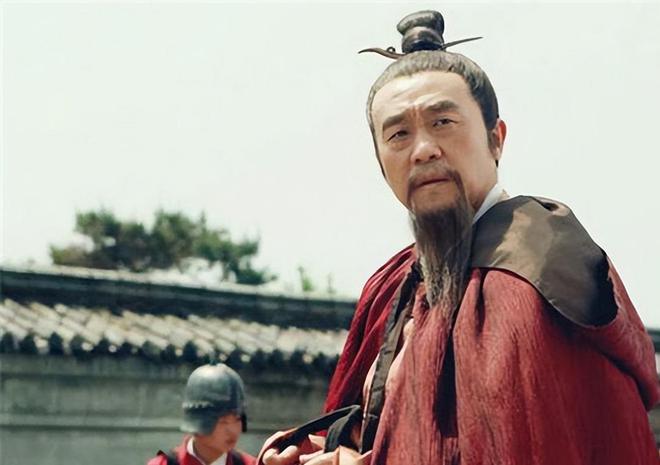 揭秘劉伯溫一生與生肖的奇妙緣分——劉伯溫一打一生肖是什么？，揭秘劉伯溫與生肖的不解之緣，一生打一生肖，究竟是何生肖？