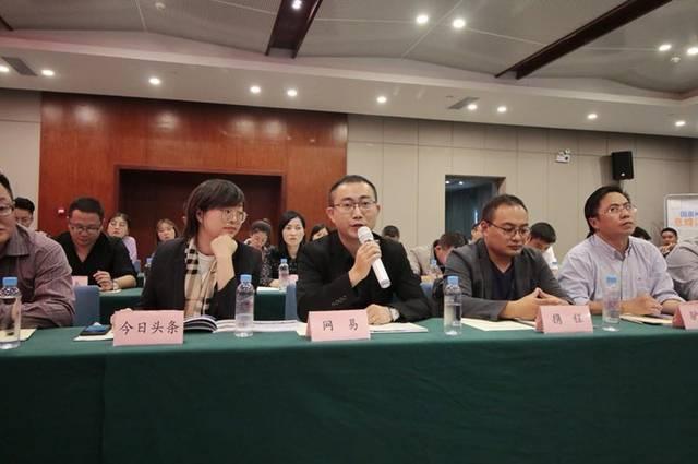 貴州十佳旅行社排名榜，探索貴州之美，選擇最佳旅行伙伴，貴州十佳旅行社排名榜，探索最佳旅行伙伴，暢游貴州之美
