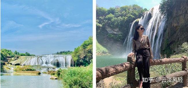 貴州自由行旅游攻略大全，探索自然美景，盡享自由行樂趣，貴州自由行旅游攻略大全，探索自然美景，暢游無限樂趣之旅