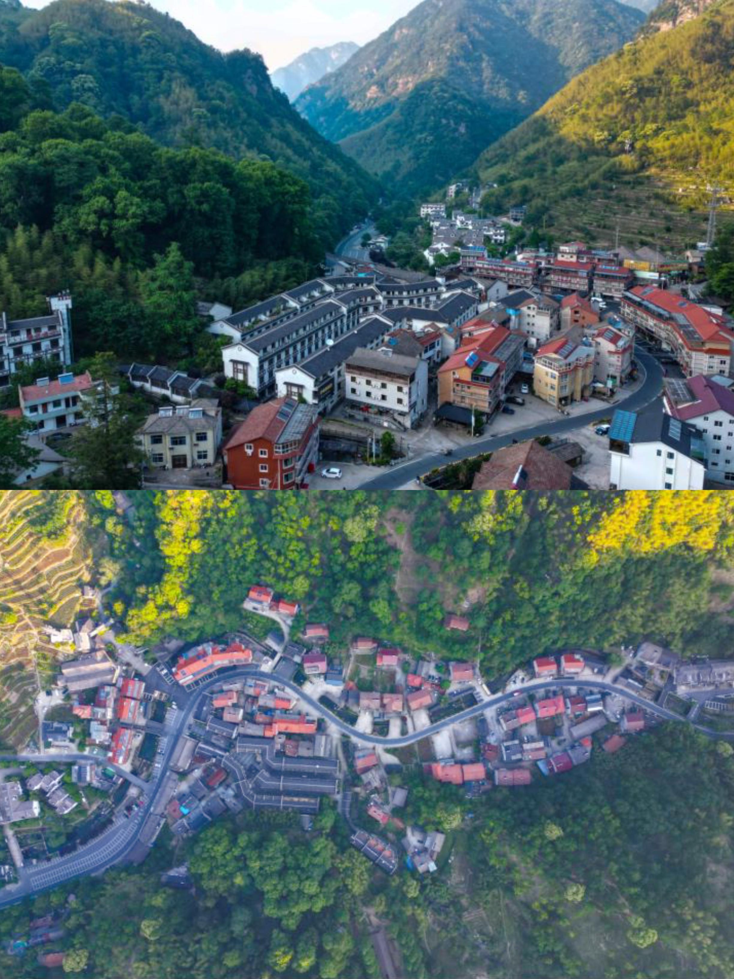 浙江安吉農(nóng)家樂包吃住推薦指南，浙江安吉農(nóng)家樂包吃住攻略，精選推薦指南