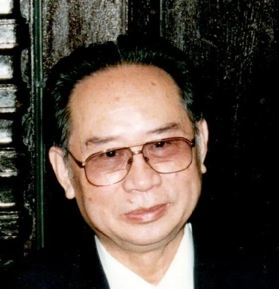 澳門(mén)六和開(kāi)獎(jiǎng)結(jié)果