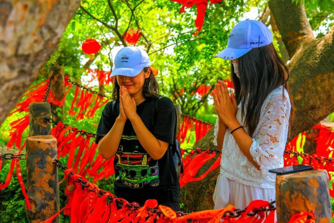 焦作青龍峽風景區(qū)門票價格詳解，焦作青龍峽風景區(qū)門票價格全解析