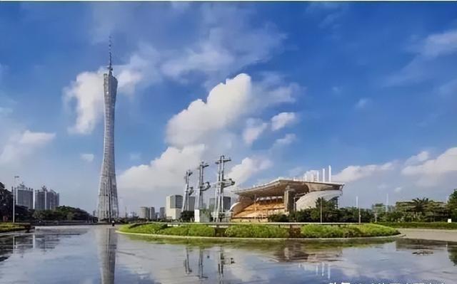 2023澳門六開獎結(jié)果記錄今晚——最新開獎動態(tài)與中獎故事分享，澳門六開獎最新動態(tài)與中獎故事分享，今晚開獎結(jié)果記錄
