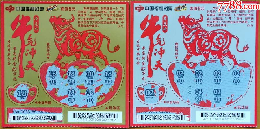 王中王8期指一生肖，揭秘背后的奧秘與策略，揭秘生肖奧秘與策略，王中王生肖預(yù)測(cè)第8期獨(dú)家解析