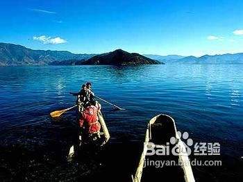 去云南旅游需要注意什么——一份詳盡的旅游攻略，云南旅游攻略，旅行注意事項與必備指南