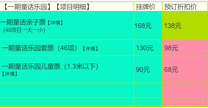 國色天香成都門票攻略，如何輕松獲取最佳體驗？，國色天香成都門票攻略，輕松獲取最佳體驗指南