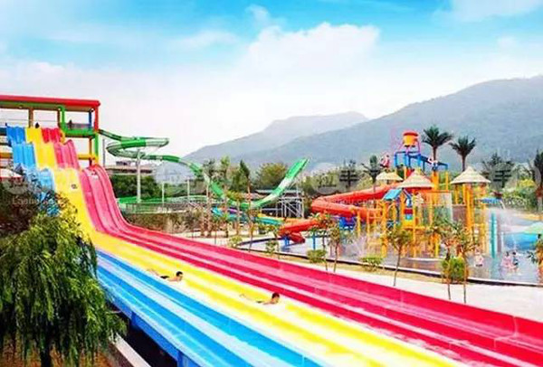 惠州龍門南昆山溫泉大觀園，探秘溫泉勝地的魅力與特色，探秘惠州龍門南昆山溫泉大觀園，溫泉勝地的獨(dú)特魅力與特色