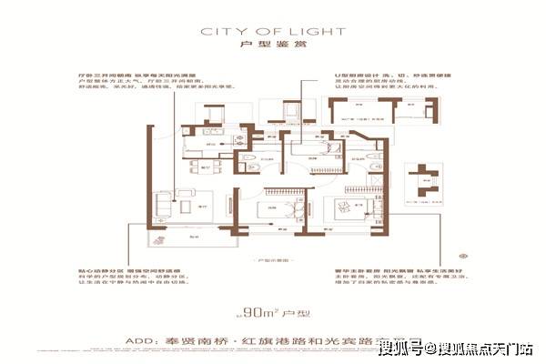 上海熱帶風(fēng)暴暫停營(yíng)業(yè)原因深度解析，上海熱帶風(fēng)暴暫停營(yíng)業(yè)原因深度探究