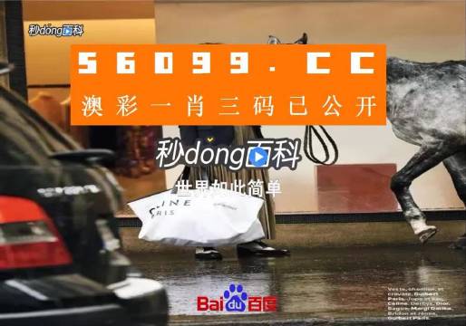 新澳2025年精準(zhǔn)一肖一碼