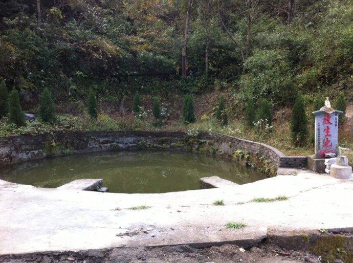 岳陽最建議去的三個景區(qū)，探秘巴陵勝景，岳陽探秘之旅，三大景區(qū)不容錯過，領略巴陵勝景的魅力