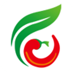 澳門(mén)正版資料大全免費(fèi)歇后語(yǔ)——探索與傳承的文化魅力，澳門(mén)正版資料探索與傳承的文化魅力，歇后語(yǔ)大全免費(fèi)呈現(xiàn)