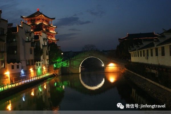 三河古鎮(zhèn)旅游景點(diǎn)介紹，千年古鎮(zhèn)的風(fēng)情與魅力，三河古鎮(zhèn)，千年古鎮(zhèn)風(fēng)情與魅力之旅