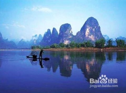 鳳凰周邊旅游景點(diǎn)大全，探索美麗的自然風(fēng)光與人文景觀，鳳凰周邊景點(diǎn)大全，自然與人文的絕美探索
