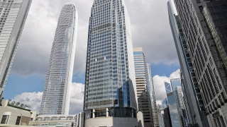 香港王中王一肖最準(zhǔn)特馬，揭秘彩票預(yù)測背后的秘密，揭秘彩票預(yù)測真相，香港王中王一肖特馬準(zhǔn)確性探究