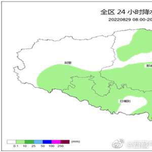 巴青天氣預(yù)報(bào)，掌握最新氣象信息，應(yīng)對(duì)天氣變化，巴青天氣預(yù)報(bào)，最新氣象信息助你應(yīng)對(duì)天氣變化