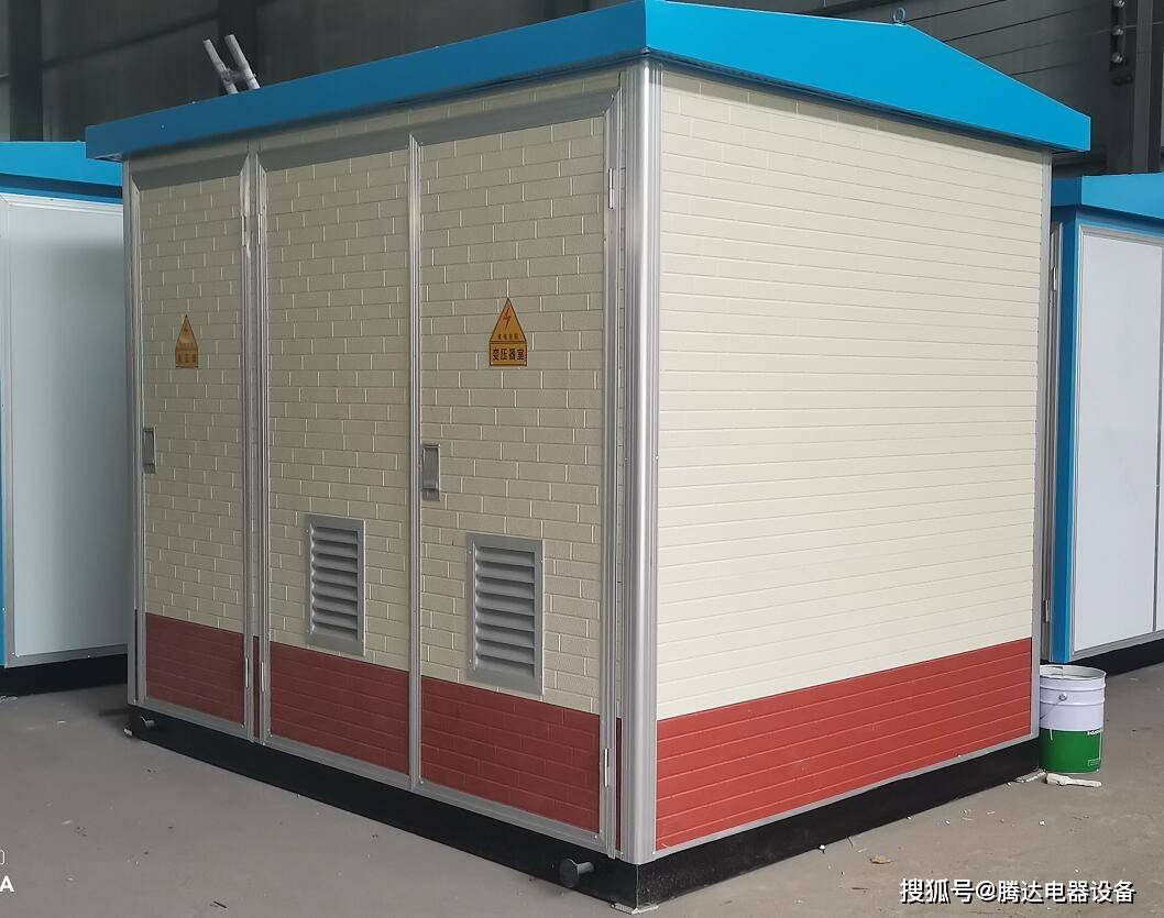 介紹，深度解析與全方位展示，深度解析與全方位展示，內容介紹與展示