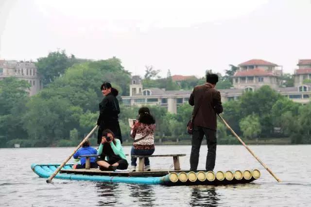 珍珠泉風景區(qū)，自然之美盡收眼底，珍珠泉風景區(qū)，自然之美的全景呈現(xiàn)