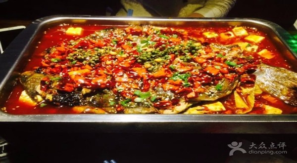 半天妖烤魚官網(wǎng)加盟，開啟您的創(chuàng)業(yè)之路，半天妖烤魚官網(wǎng)加盟，開啟創(chuàng)業(yè)之門