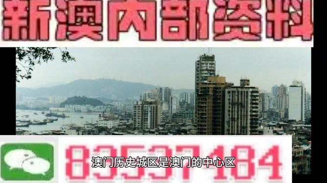 探索澳門錢莊，2025新澳免費資料概覽，澳門錢莊深度探索，2025新澳免費資料全景概覽
