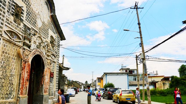 太原旅游團哪家好，深度解析太原旅游市場，為您推薦最佳旅游團隊，深度解析太原旅游市場，推薦最佳旅游團隊——太原旅游團哪家好？